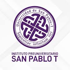 Universidad de San Pablo-T - UDSPT